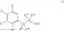 Fig. 06 - PROCESSES FOR PREPARING 3-BENZAZEPINES