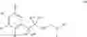 Fig. 08 - PROCESSES FOR PREPARING 3-BENZAZEPINES