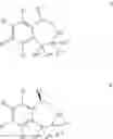 Fig. 11 - PROCESSES FOR PREPARING 3-BENZAZEPINES