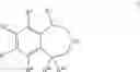 Fig. 12 - PROCESSES FOR PREPARING 3-BENZAZEPINES