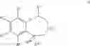 Fig. 13 - PROCESSES FOR PREPARING 3-BENZAZEPINES