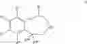 Fig. 14 - PROCESSES FOR PREPARING 3-BENZAZEPINES