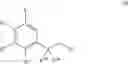 Fig. 17 - PROCESSES FOR PREPARING 3-BENZAZEPINES