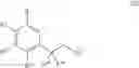 Fig. 19 - PROCESSES FOR PREPARING 3-BENZAZEPINES
