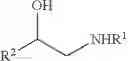 Fig. 20 - PROCESSES FOR PREPARING 3-BENZAZEPINES