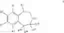 Fig. 23 - PROCESSES FOR PREPARING 3-BENZAZEPINES