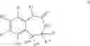 Fig. 24 - PROCESSES FOR PREPARING 3-BENZAZEPINES