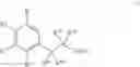 Fig. 26 - PROCESSES FOR PREPARING 3-BENZAZEPINES