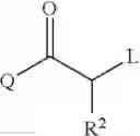 Fig. 28 - PROCESSES FOR PREPARING 3-BENZAZEPINES
