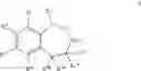 Fig. 29 - PROCESSES FOR PREPARING 3-BENZAZEPINES