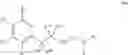 Fig. 30 - PROCESSES FOR PREPARING 3-BENZAZEPINES
