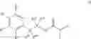Fig. 31 - PROCESSES FOR PREPARING 3-BENZAZEPINES