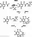 Fig. 33 - PROCESSES FOR PREPARING 3-BENZAZEPINES