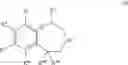 Fig. 40 - PROCESSES FOR PREPARING 3-BENZAZEPINES