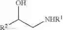 Fig. 45 - PROCESSES FOR PREPARING 3-BENZAZEPINES