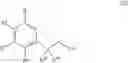 Fig. 46 - PROCESSES FOR PREPARING 3-BENZAZEPINES