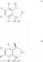 Fig. 47 - PROCESSES FOR PREPARING 3-BENZAZEPINES