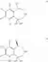 Fig. 48 - PROCESSES FOR PREPARING 3-BENZAZEPINES