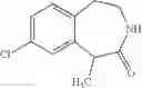 Fig. 50 - PROCESSES FOR PREPARING 3-BENZAZEPINES