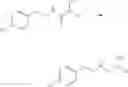 Fig. 53 - PROCESSES FOR PREPARING 3-BENZAZEPINES