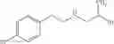 Fig. 57 - PROCESSES FOR PREPARING 3-BENZAZEPINES