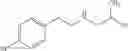Fig. 58 - PROCESSES FOR PREPARING 3-BENZAZEPINES