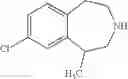Fig. 59 - PROCESSES FOR PREPARING 3-BENZAZEPINES