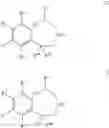 Fig. 62 - PROCESSES FOR PREPARING 3-BENZAZEPINES