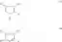 Fig. 02 - Method for producing 3,5-bis(fluoroalkyl)-pyrazol-4-carboxylic acid derivatives and 3,5-bis(fluoroalkyl)-pyrazoles