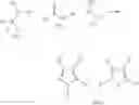 Fig. 06 - Method for producing 3,5-bis(fluoroalkyl)-pyrazol-4-carboxylic acid derivatives and 3,5-bis(fluoroalkyl)-pyrazoles