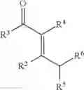 Fig. 09 - Method for producing 3,5-bis(fluoroalkyl)-pyrazol-4-carboxylic acid derivatives and 3,5-bis(fluoroalkyl)-pyrazoles