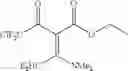 Fig. 10 - Method for producing 3,5-bis(fluoroalkyl)-pyrazol-4-carboxylic acid derivatives and 3,5-bis(fluoroalkyl)-pyrazoles