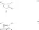 Fig. 37 - Method for producing 3,5-bis(fluoroalkyl)-pyrazol-4-carboxylic acid derivatives and 3,5-bis(fluoroalkyl)-pyrazoles