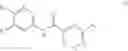 Fig. 02 - Compounds and compositions for inhibiting the activity of ABL1, ABL2 and BCR-ABL1