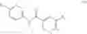 Fig. 04 - Compounds and compositions for inhibiting the activity of ABL1, ABL2 and BCR-ABL1
