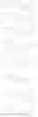 Fig. 06 - Compounds and compositions for inhibiting the activity of ABL1, ABL2 and BCR-ABL1