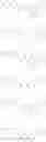 Fig. 09 - Compounds and compositions for inhibiting the activity of ABL1, ABL2 and BCR-ABL1