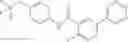 Fig. 100 - Compounds and compositions for inhibiting the activity of ABL1, ABL2 and BCR-ABL1