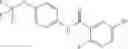 Fig. 101 - Compounds and compositions for inhibiting the activity of ABL1, ABL2 and BCR-ABL1