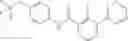 Fig. 102 - Compounds and compositions for inhibiting the activity of ABL1, ABL2 and BCR-ABL1