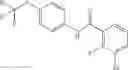 Fig. 103 - Compounds and compositions for inhibiting the activity of ABL1, ABL2 and BCR-ABL1