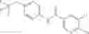 Fig. 110 - Compounds and compositions for inhibiting the activity of ABL1, ABL2 and BCR-ABL1