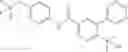 Fig. 111 - Compounds and compositions for inhibiting the activity of ABL1, ABL2 and BCR-ABL1