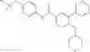Fig. 112 - Compounds and compositions for inhibiting the activity of ABL1, ABL2 and BCR-ABL1