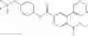 Fig. 113 - Compounds and compositions for inhibiting the activity of ABL1, ABL2 and BCR-ABL1