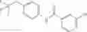 Fig. 115 - Compounds and compositions for inhibiting the activity of ABL1, ABL2 and BCR-ABL1