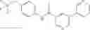 Fig. 121 - Compounds and compositions for inhibiting the activity of ABL1, ABL2 and BCR-ABL1