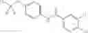 Fig. 124 - Compounds and compositions for inhibiting the activity of ABL1, ABL2 and BCR-ABL1