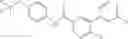 Fig. 125 - Compounds and compositions for inhibiting the activity of ABL1, ABL2 and BCR-ABL1