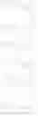 Fig. 15 - Compounds and compositions for inhibiting the activity of ABL1, ABL2 and BCR-ABL1